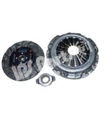 IPS Parts - ICK5147 - 